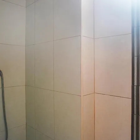 Center Modern Apartament Santa Cruz de Tenerife